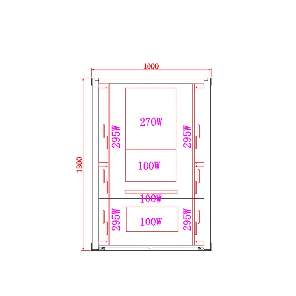 F10100 skizze-600x600